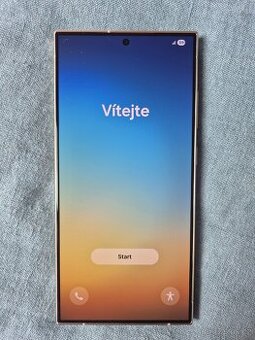 Samsung S24 ULTRA