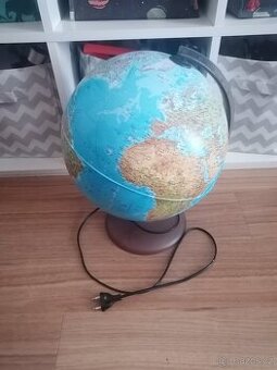 Globus