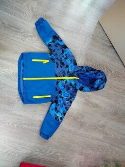 Bunda lupilu 98/104