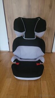 Autosedačka Cybex 15 - 36 kg