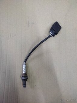 Lambda Sonda HTP