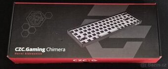 CZC Gaming Chimera