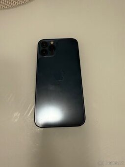 Prodam Iphone 12 pro 256GB