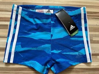 Nové Adidas plavky PC 800 kč