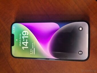 IPhone 14+ 128GB