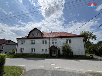 Prodej hotelu, penzionu, 600 m², Zásada