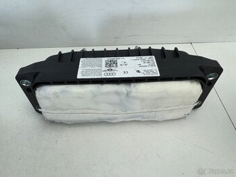 Airbag spolujezdce Audi A6 4G 4G8880204E