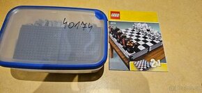 LEGO® 40174 ŠACHY