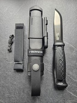 Morakniv
