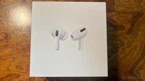 Apple airpods pro