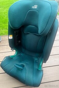 Britax Römer