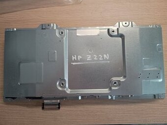 Prodám elektroniku z monitoru HP Z22n