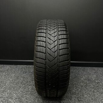 1ks Pneu Pirelli 205/55/16 91H