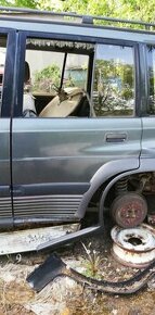 VITARA 88-98