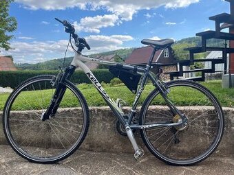 Jízdní kolo Kellys Cliff 28”