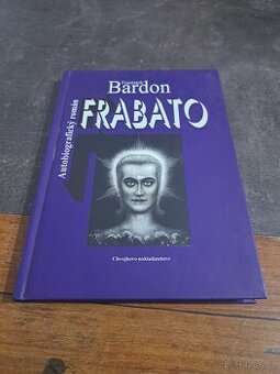 Frabato, Bardon