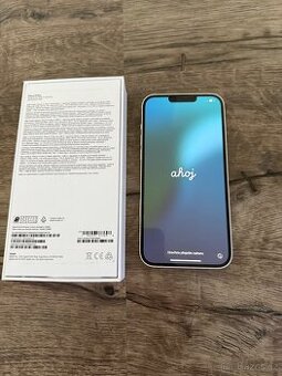 iPhone 14 Plus 128GB