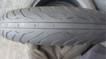 Pirelli 120/70/17, DOT0920