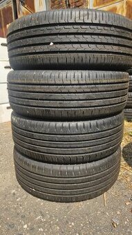195/55R16