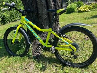 Kolo maxbike