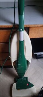 vysavač vorwerk