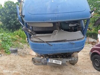 Motor Avia
