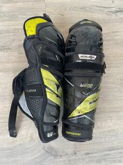 Holeně Bauer nejvyšší řada ULTRA SONIC, vel.13