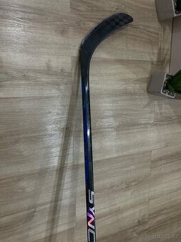 ✅ HOKEJKA - BAUER NEXUS SYNC - P92 - 87 FLEX + EPOXiD ✅