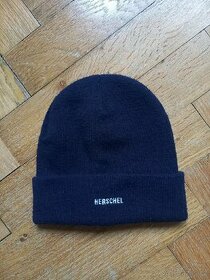Kulich Herschel - 1