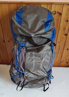 Osprey Exos Pro 55, velikost S/M