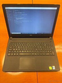 2x NOTEBOOK Dell Vostro 3401 i3/8GB/256GB SSD