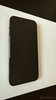 Prodám iPhone 13 PRO MAX 256 GB ALPINE GREEN
