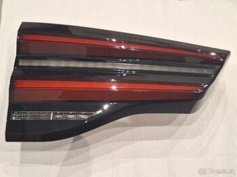 BMW X3 G01 zadní vnitřní světlo levé – H3946305110