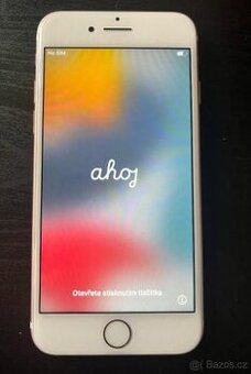 Apple iPhone 7 32 gb