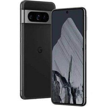 Google Pixel 8 Pro 12/128GB