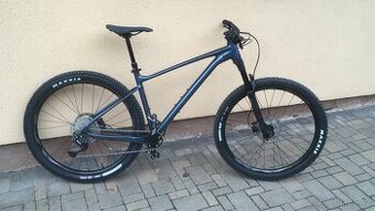 Horské kolo Giant Fathom