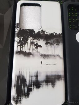 Kryty na MT Samsung S20 Ultra