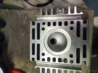 Babeta 210,215,225