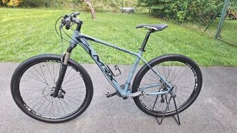 Horské kolo 29" - MRX Elite 29