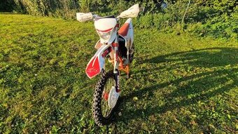 Kayo K6-R