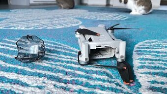 Dji mini 3 fly more combo za dji avata 2