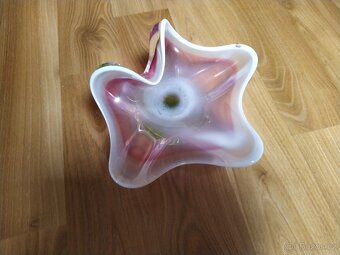 Mísa Josef Hospodka