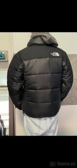 The North Face bunda