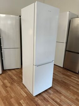Lednice s mrazákem Gorenje (200)