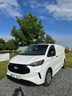 🚚 STĚHOVÁNÍ PRAHA A OKOLÍ – STANDARD nebo PREMIUM SLUŽBA