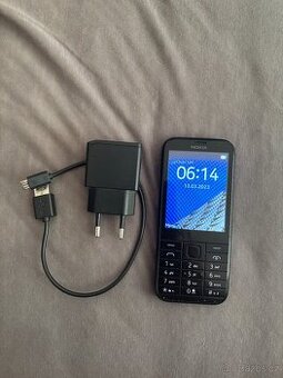Nokia 225(RM-1012)