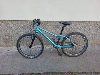 Lehké kolo Rascal 20"