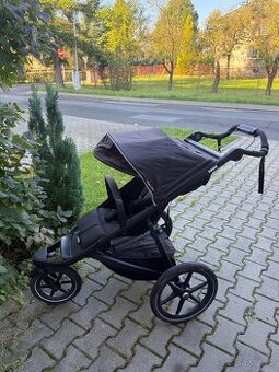 Thule urban glide 2