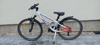 Amulet team 24 superlite