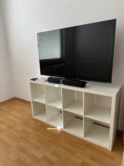 Nový Televizor LG v záruce s FA - 1